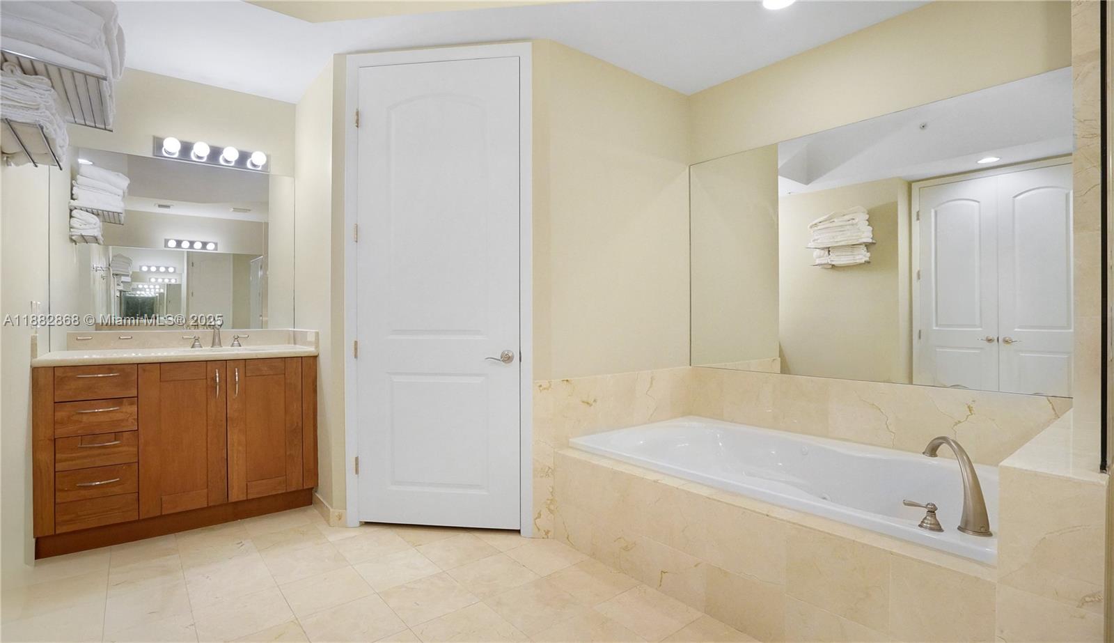 642 Valencia Ave #207 Coral Gables, FL 33134