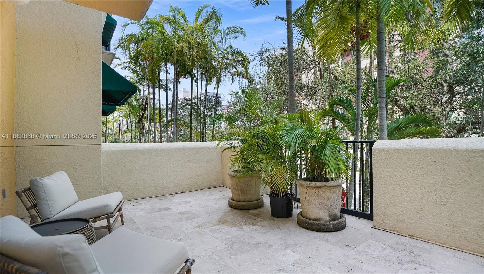 642 Valencia Ave #207 Coral Gables, FL 33134