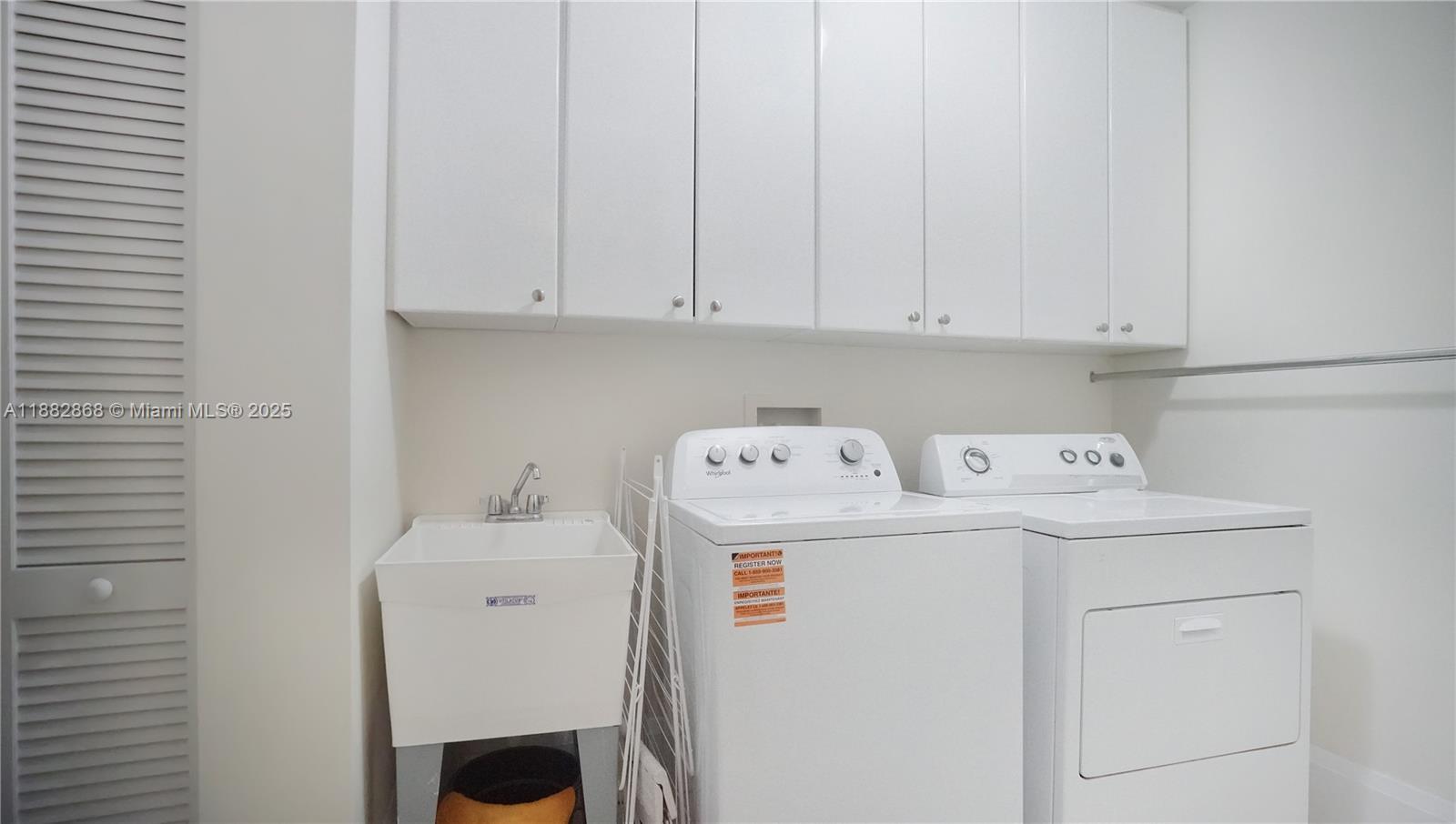 642 Valencia Ave #207 Coral Gables, FL 33134