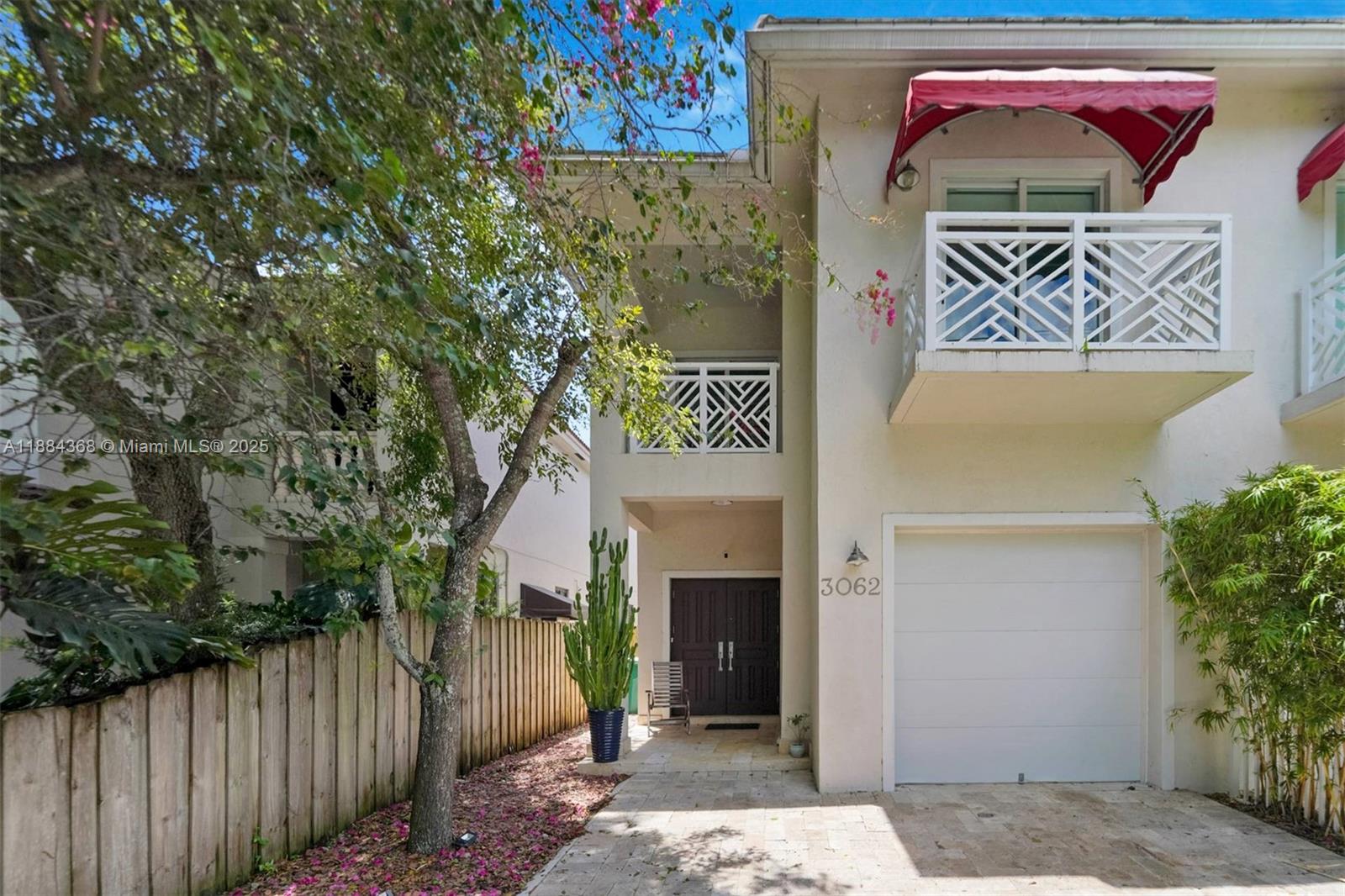3062 New York St #3062
