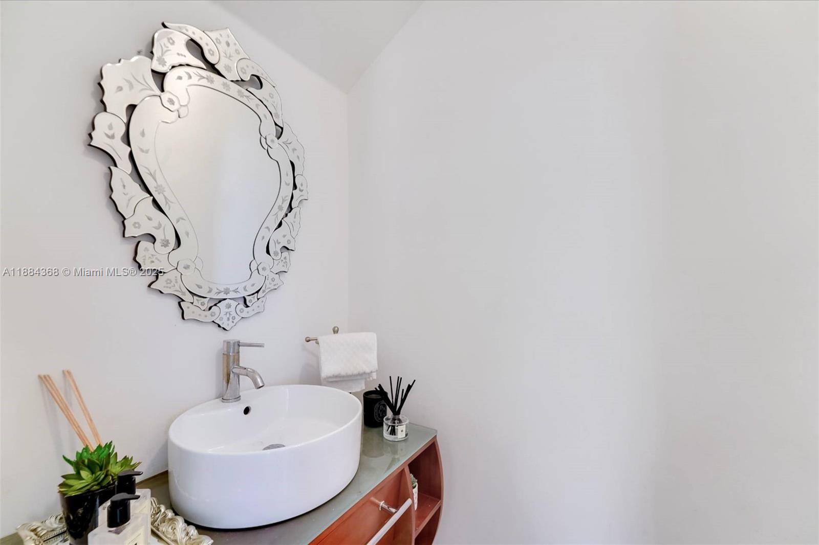 image INDIANA GROVE CONDO10