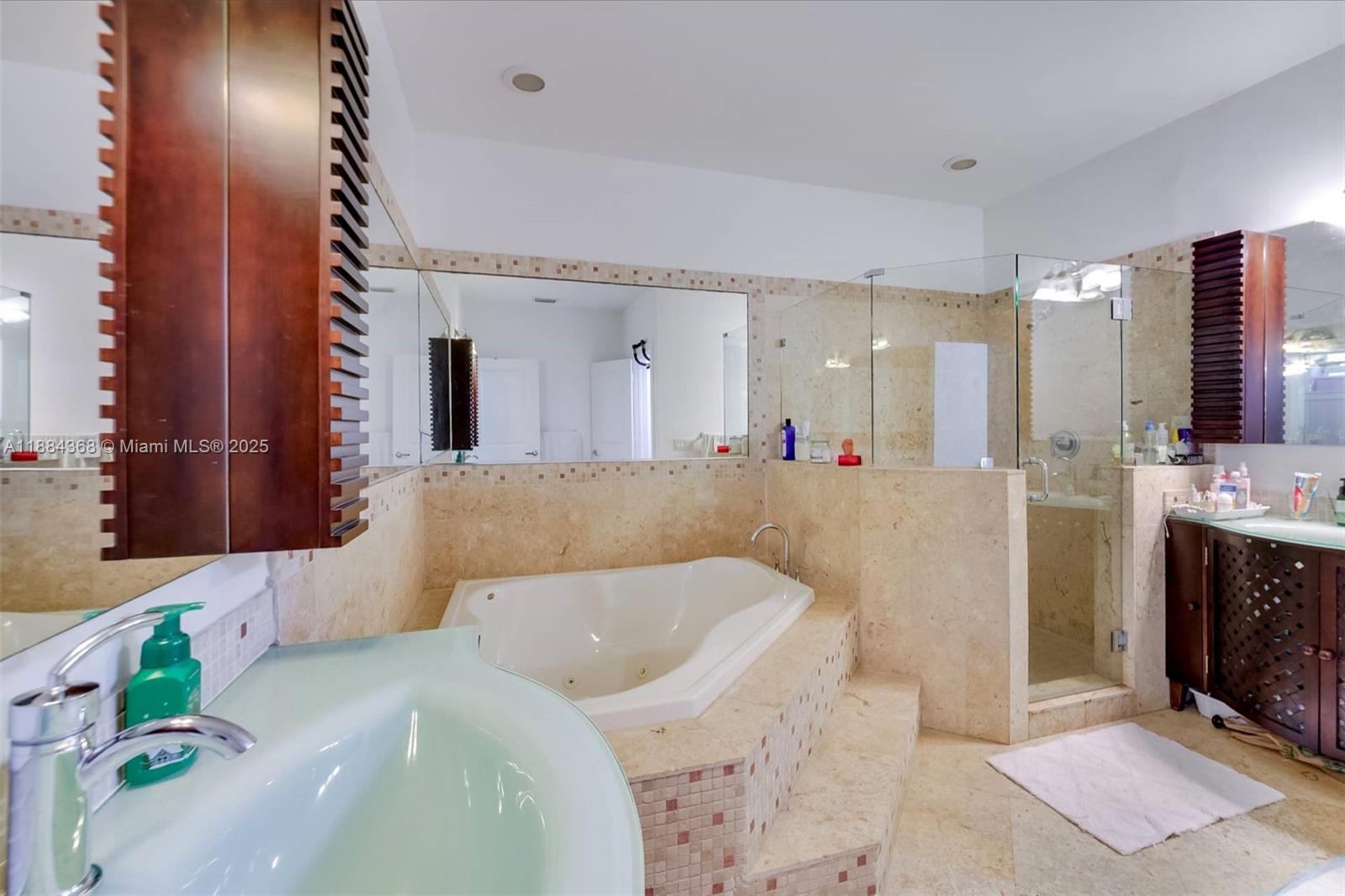 image INDIANA GROVE CONDO16