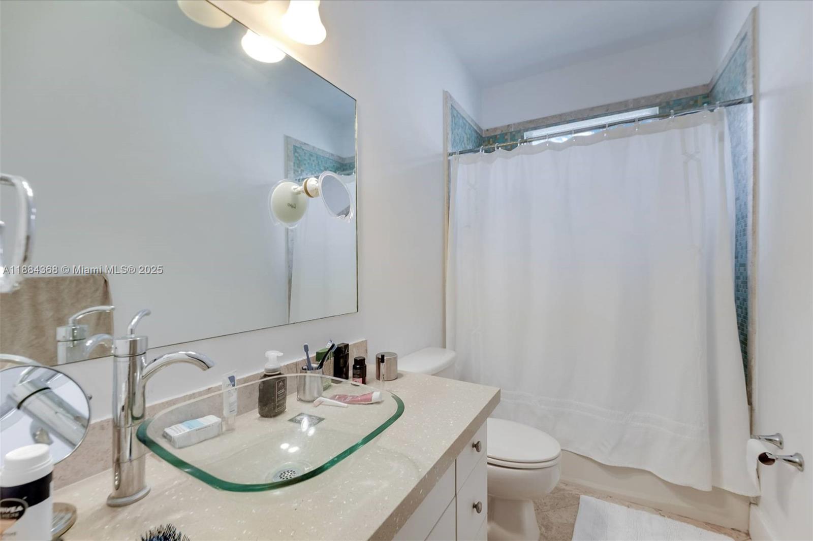 image INDIANA GROVE CONDO17