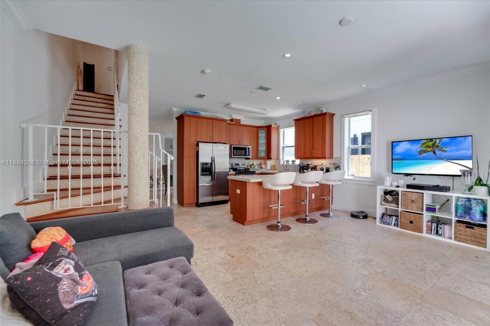 image INDIANA GROVE CONDO4