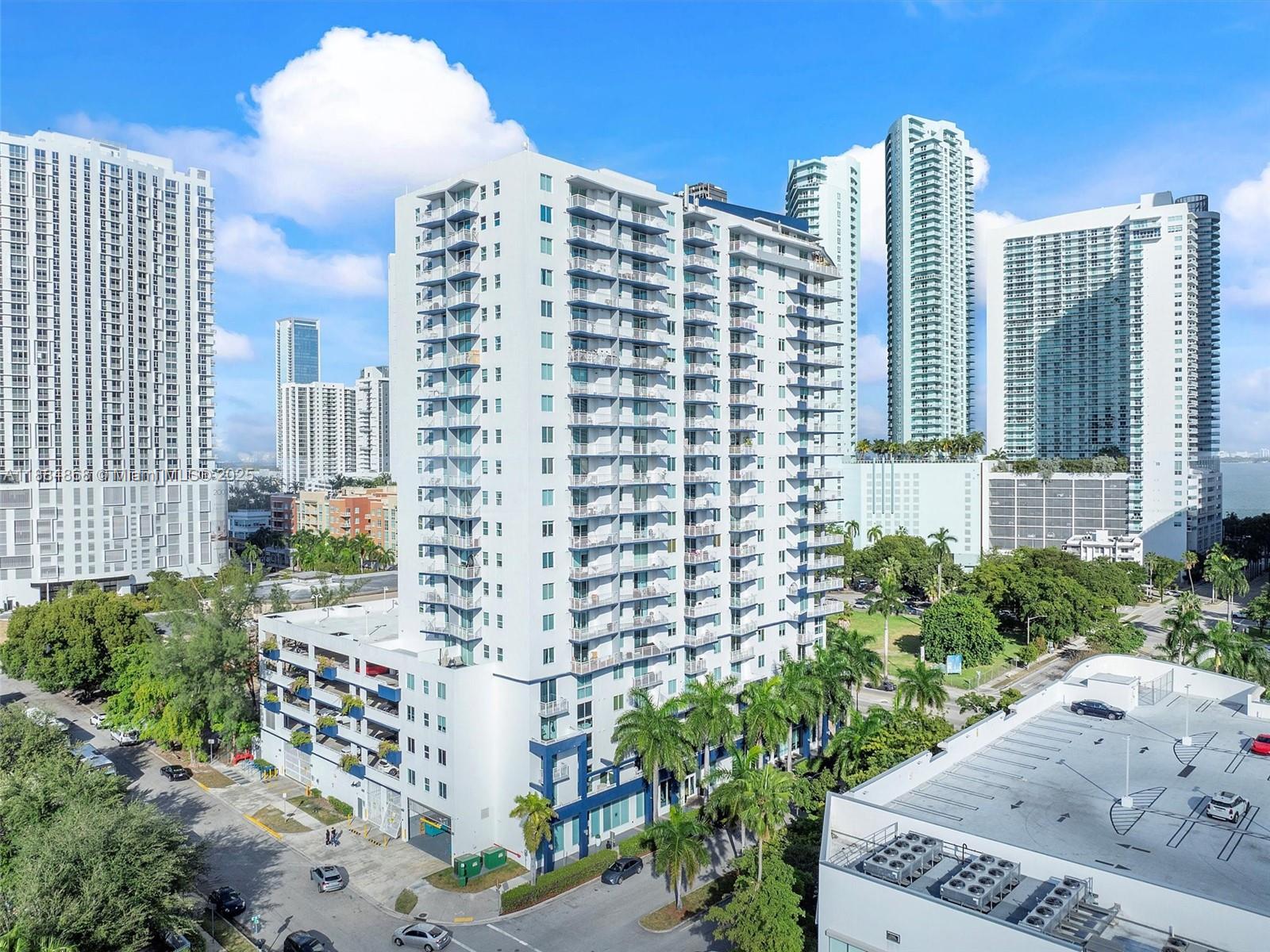 image 1800 Biscayne Plaza Condo28