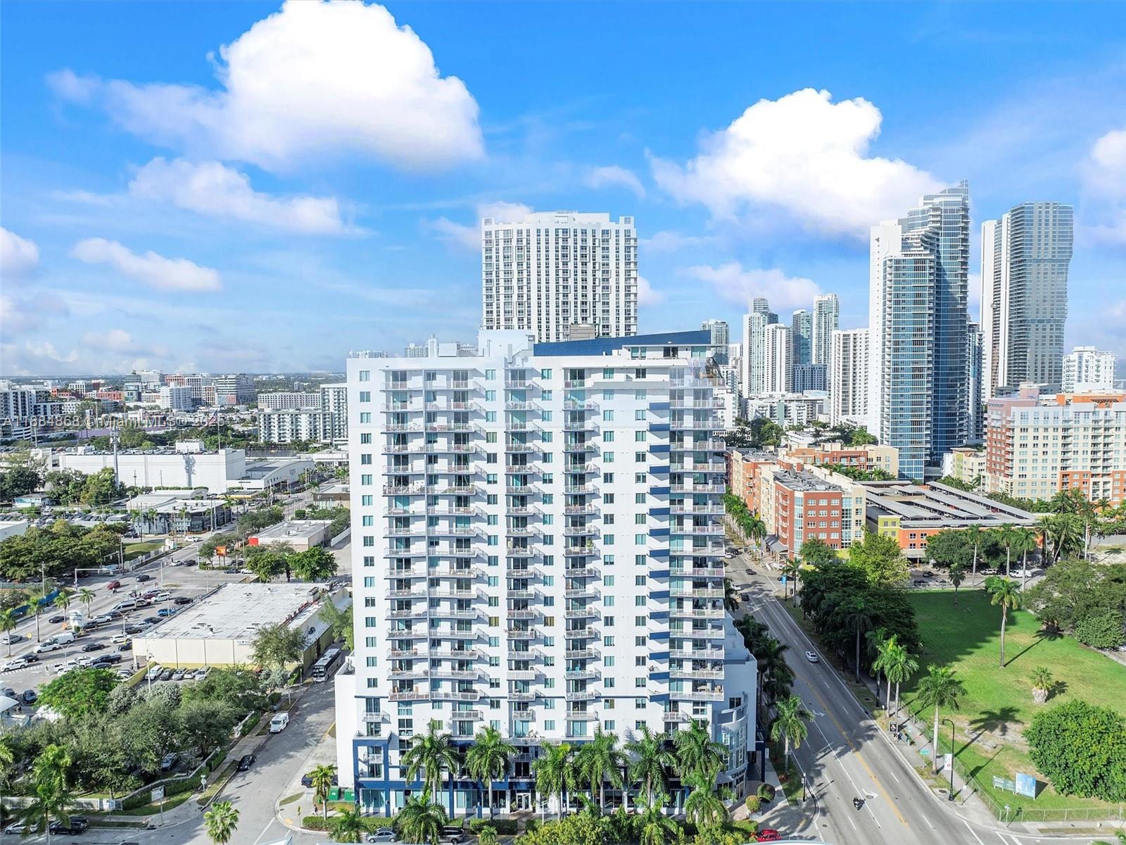 image 1800 Biscayne Plaza Condo32