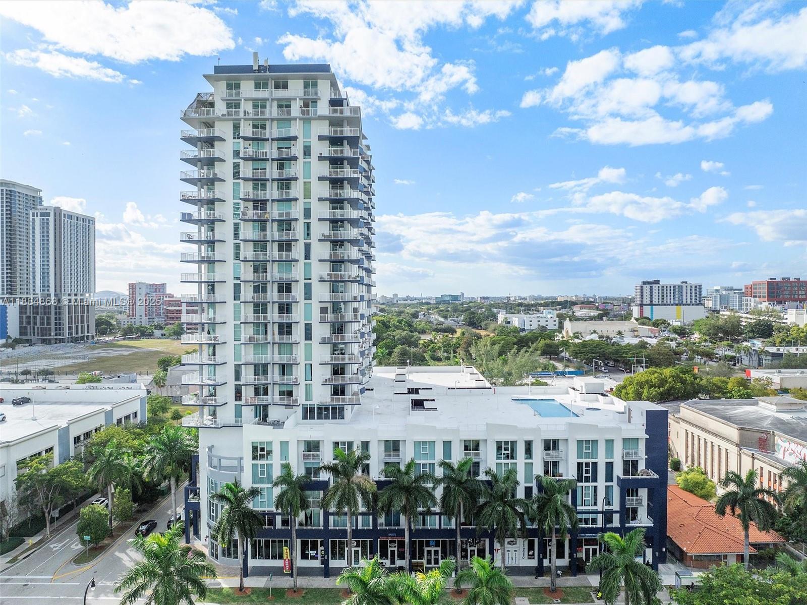 image 1800 Biscayne Plaza Condo33