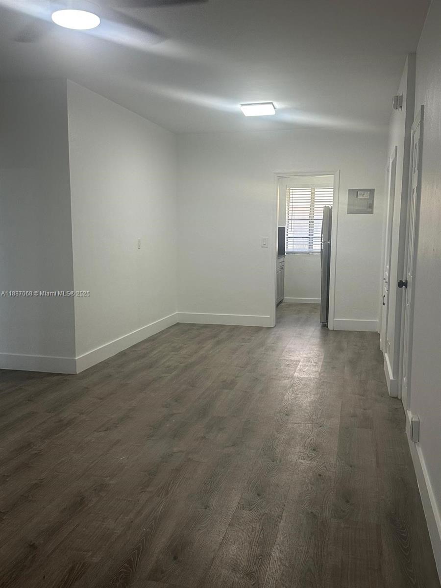 6805 Abbott Ave #1