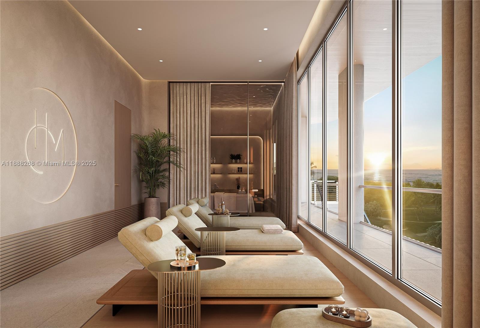 901 S Ocean Dr #301 Hollywood, FL 33019