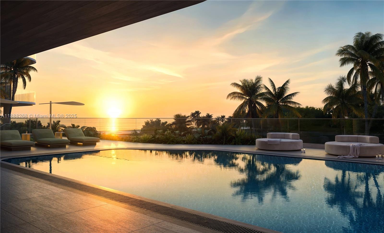 901 S Ocean Dr #301 Hollywood, FL 33019