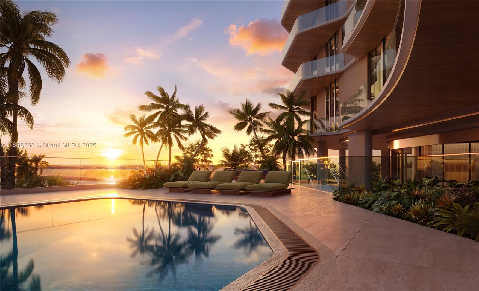 901 S Ocean Dr #301 Hollywood, FL 33019