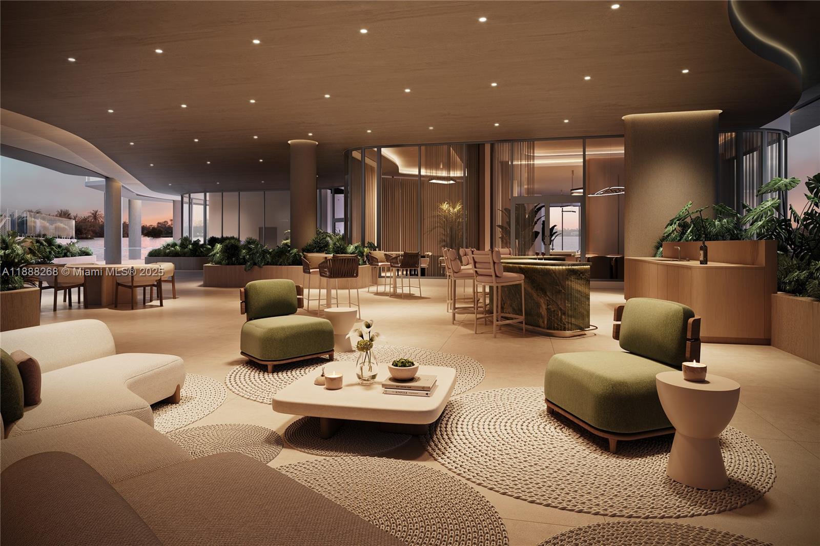 901 S Ocean Dr #301 Hollywood, FL 33019