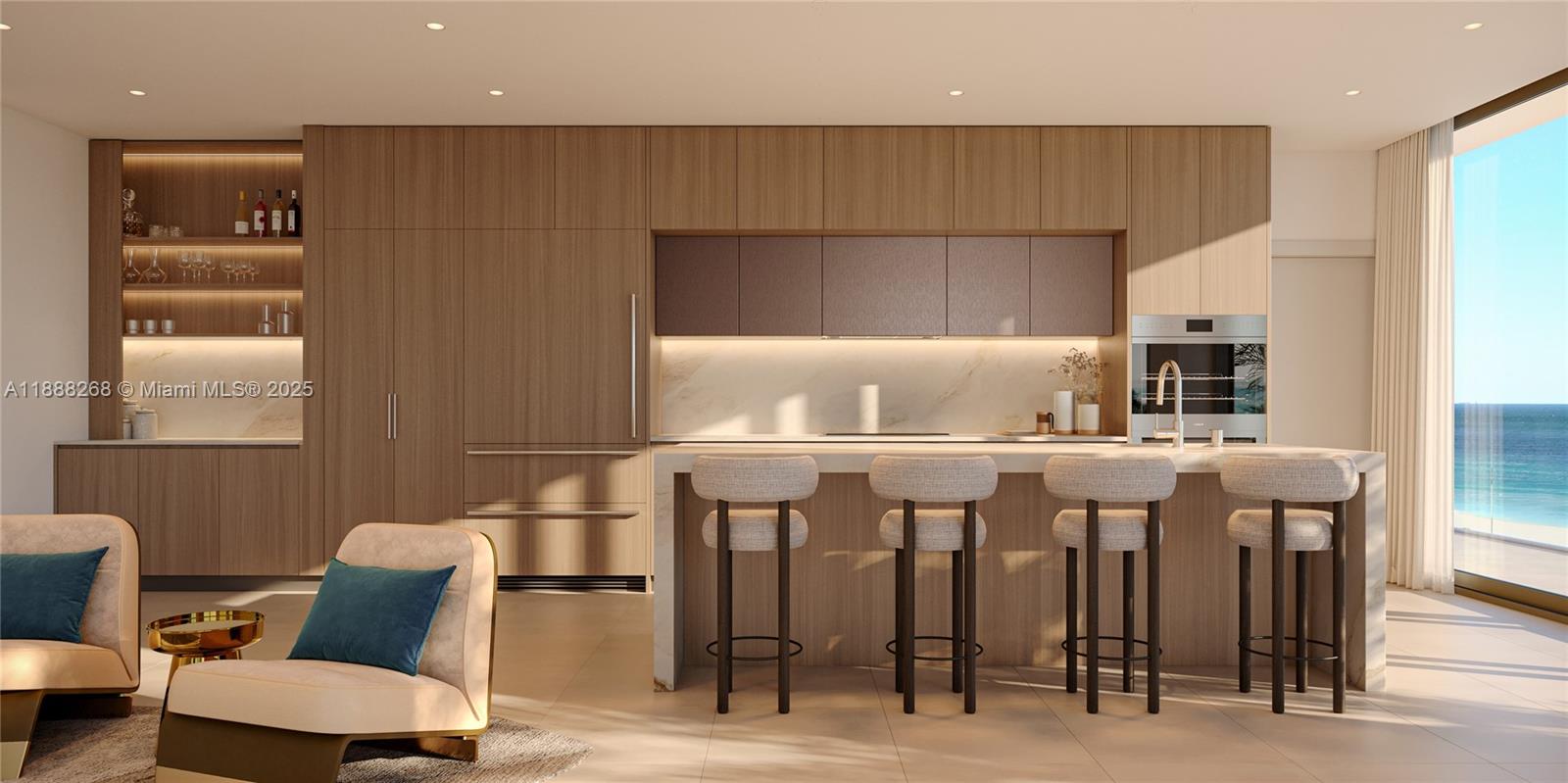 901 S Ocean Dr #301 Hollywood, FL 33019