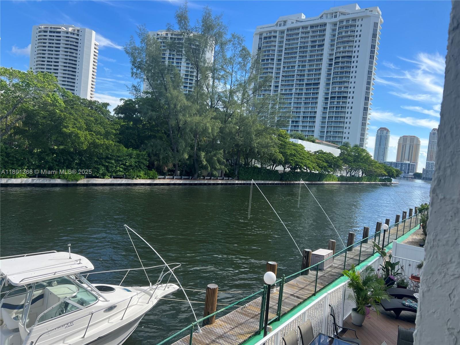 3745 NE 171st St #70