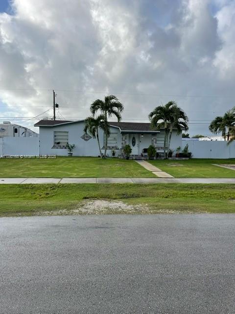 12530 SW 185th St