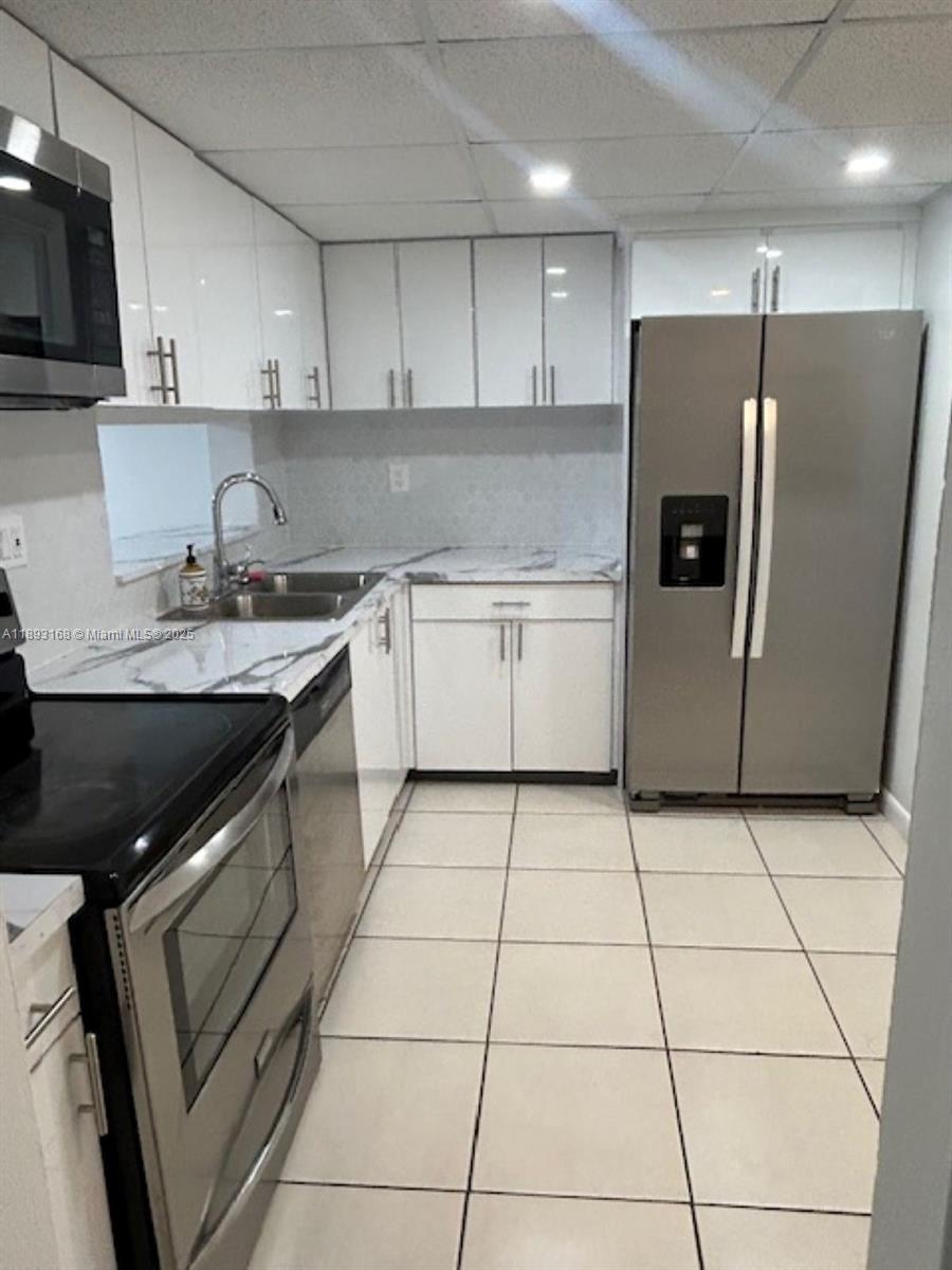 8540 SW 133rd Ave Rd #208