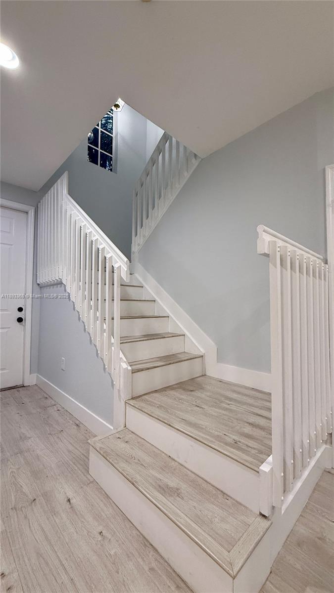 1976 SW 60th Ter North Lauderdale, FL 33068