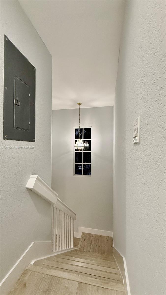 1976 SW 60th Ter North Lauderdale, FL 33068