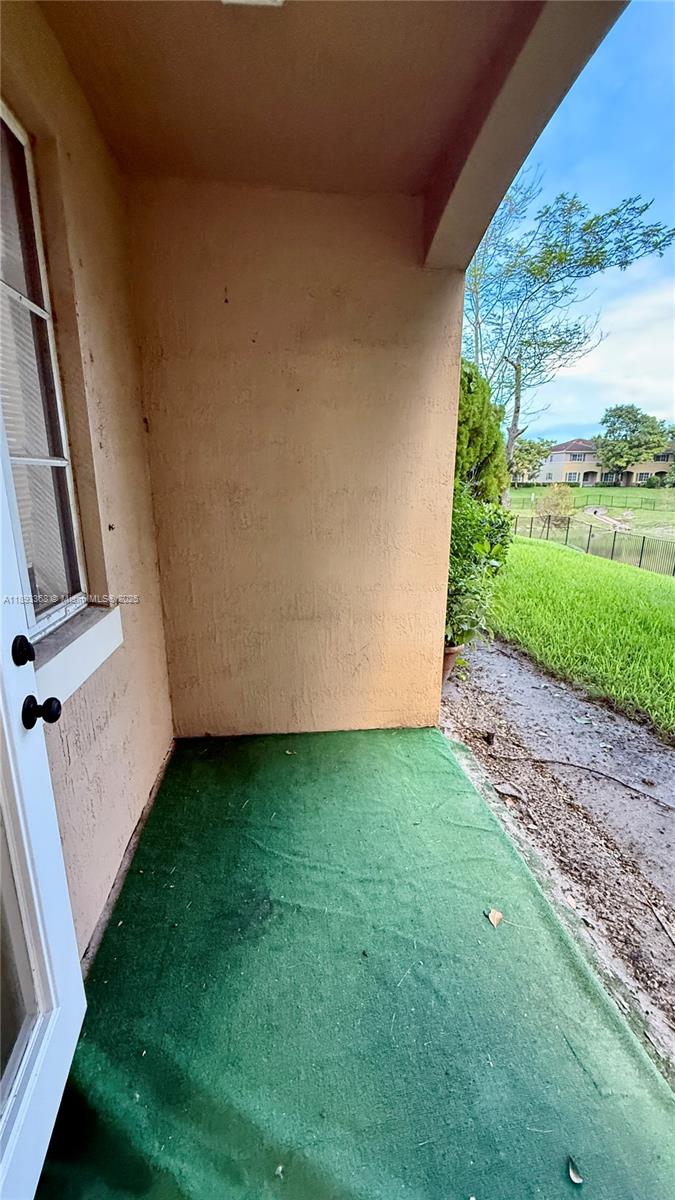 1976 SW 60th Ter North Lauderdale, FL 33068