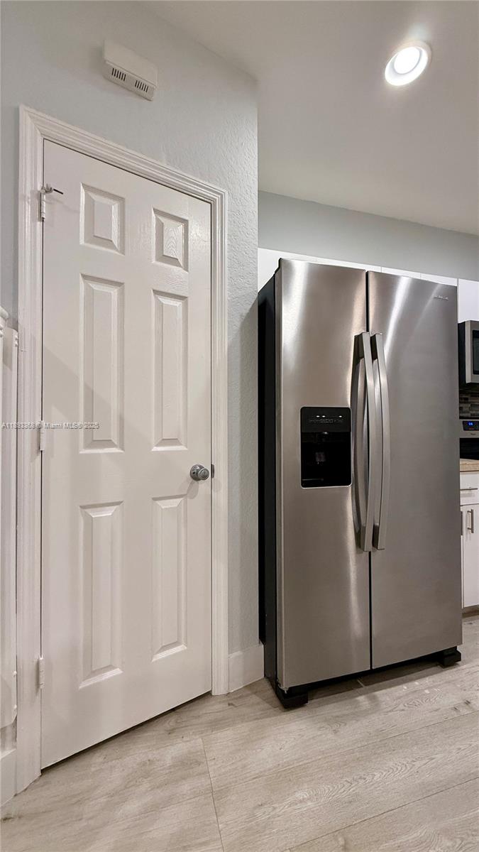 1976 SW 60th Ter North Lauderdale, FL 33068