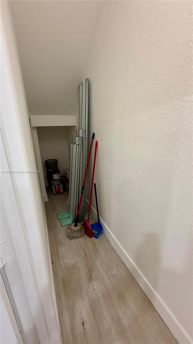 1976 SW 60th Ter North Lauderdale, FL 33068