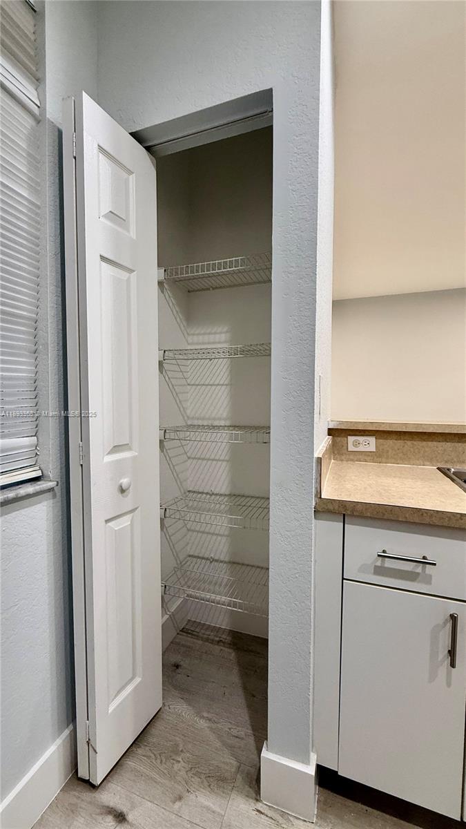 1976 SW 60th Ter North Lauderdale, FL 33068