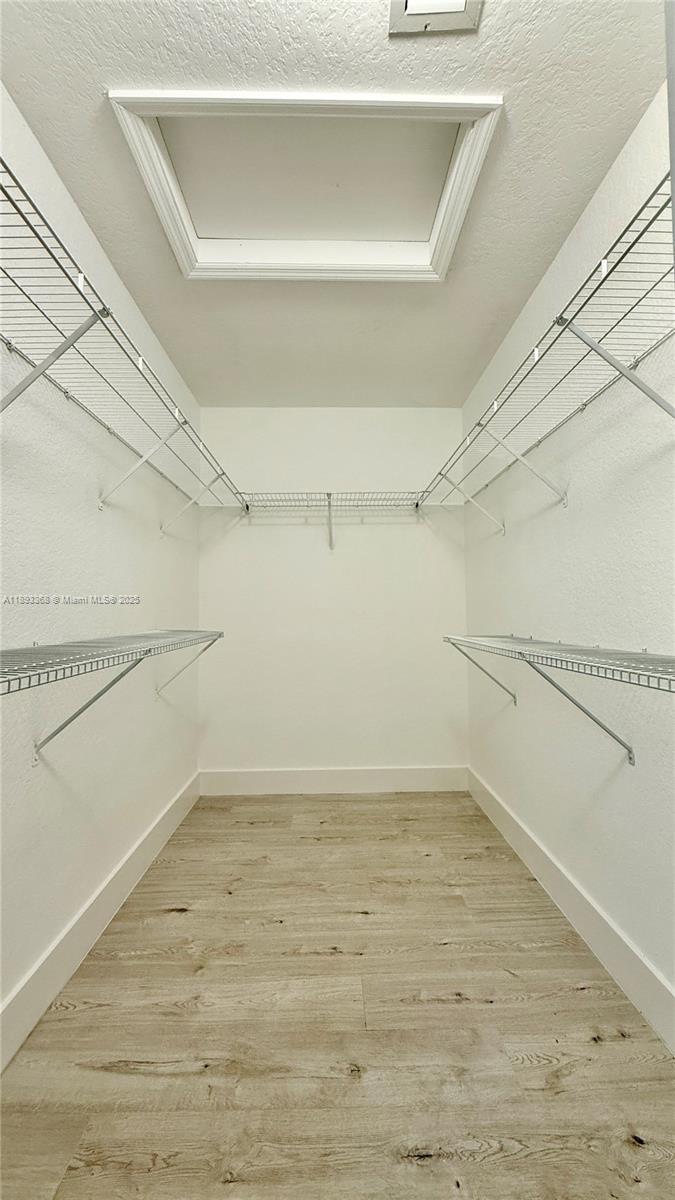 1976 SW 60th Ter North Lauderdale, FL 33068