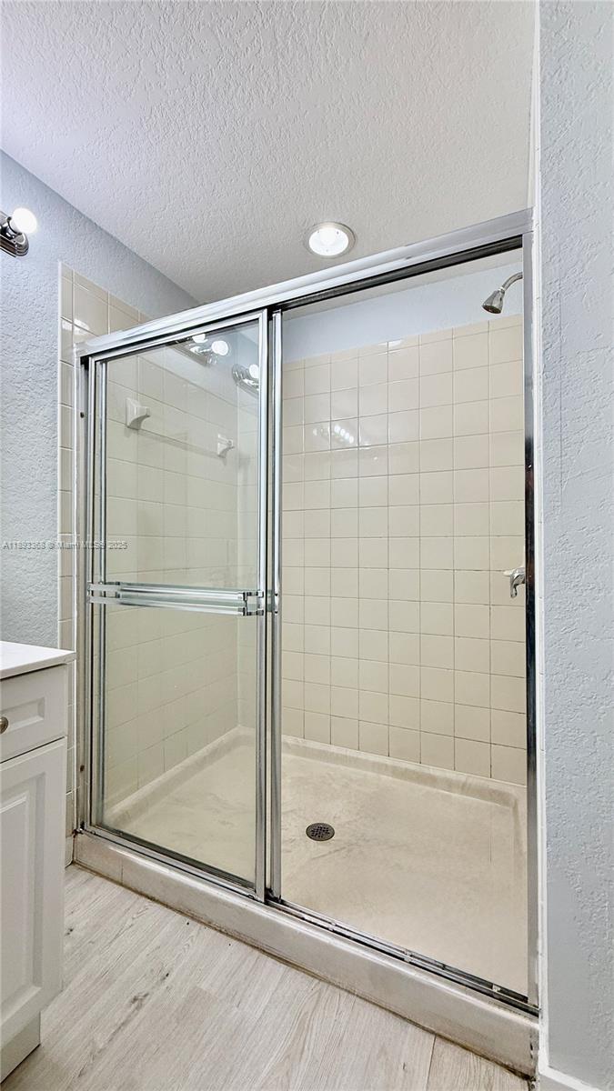 1976 SW 60th Ter North Lauderdale, FL 33068