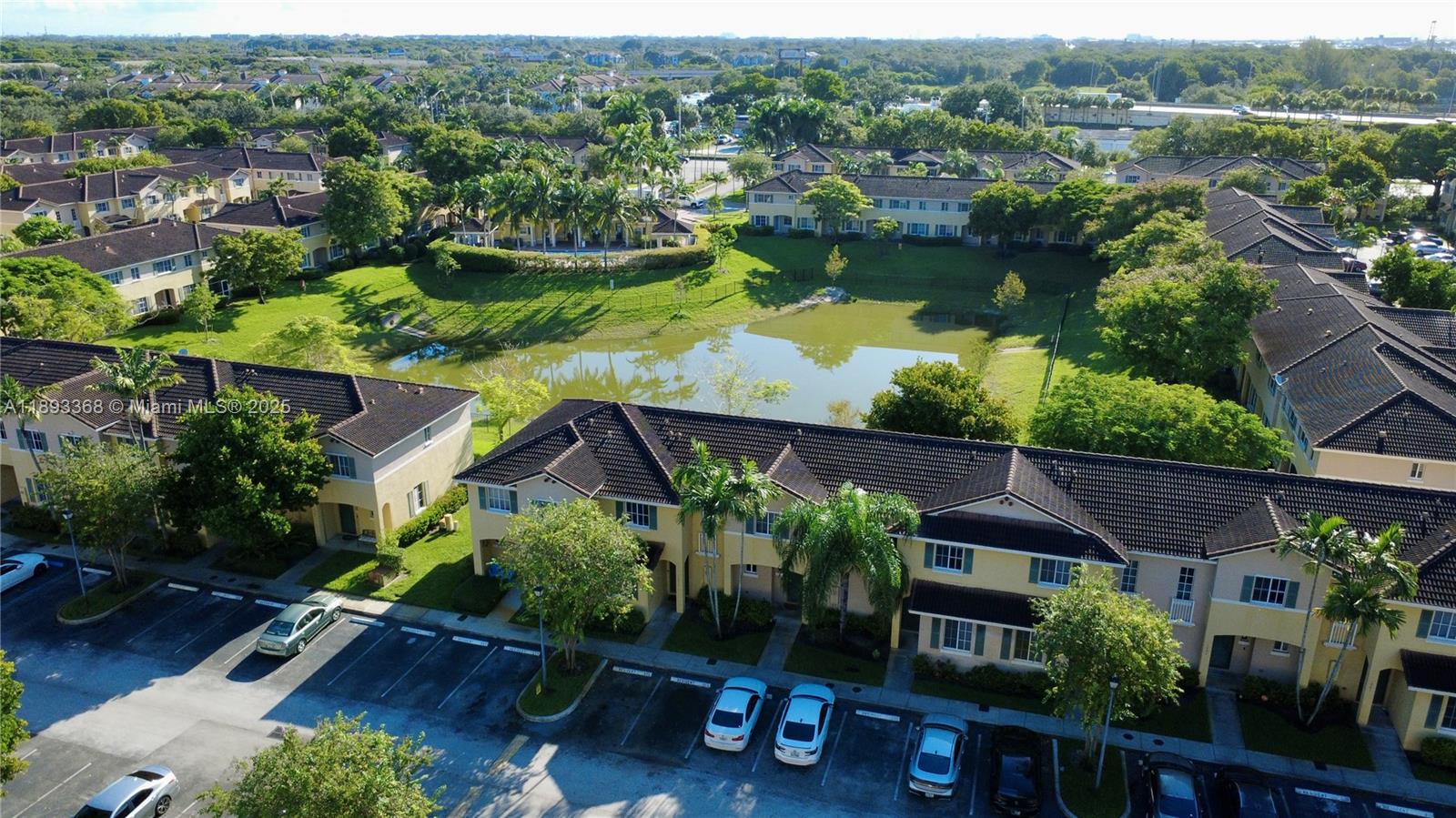 1976 SW 60th Ter North Lauderdale, FL 33068