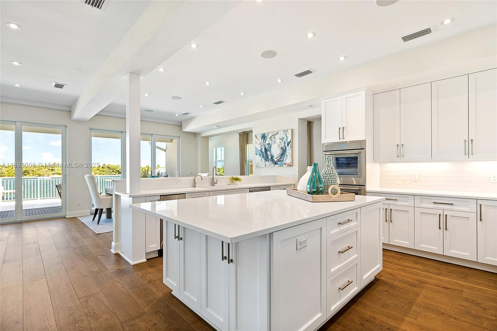 18119 SE Federal Hwy Jupiter, FL 33469