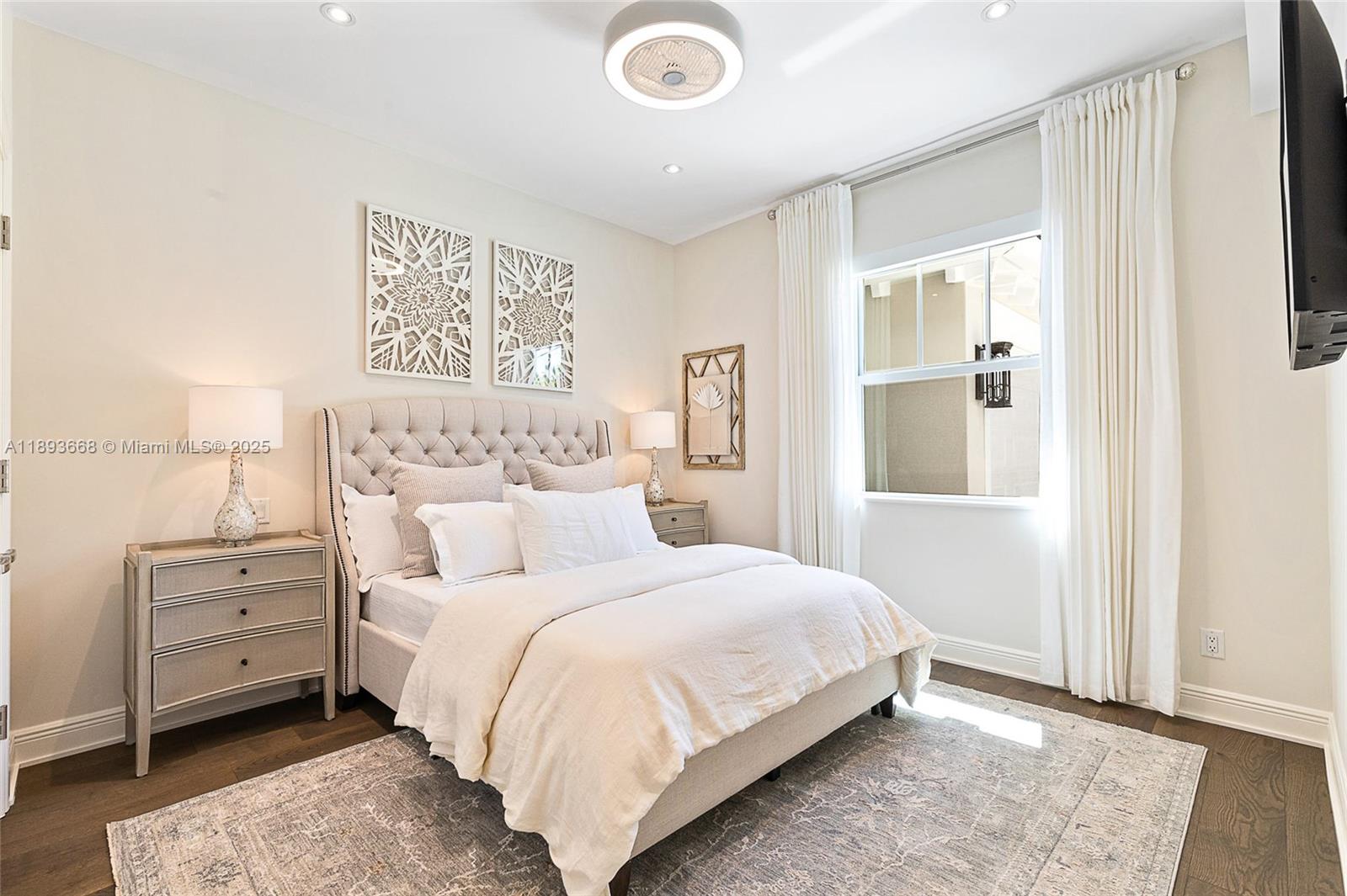 18119 SE Federal Hwy Jupiter, FL 33469