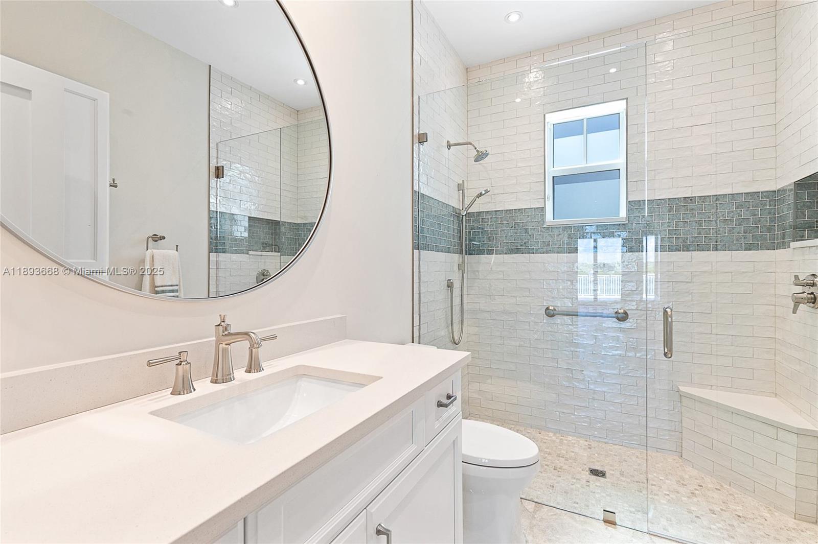 18119 SE Federal Hwy Jupiter, FL 33469