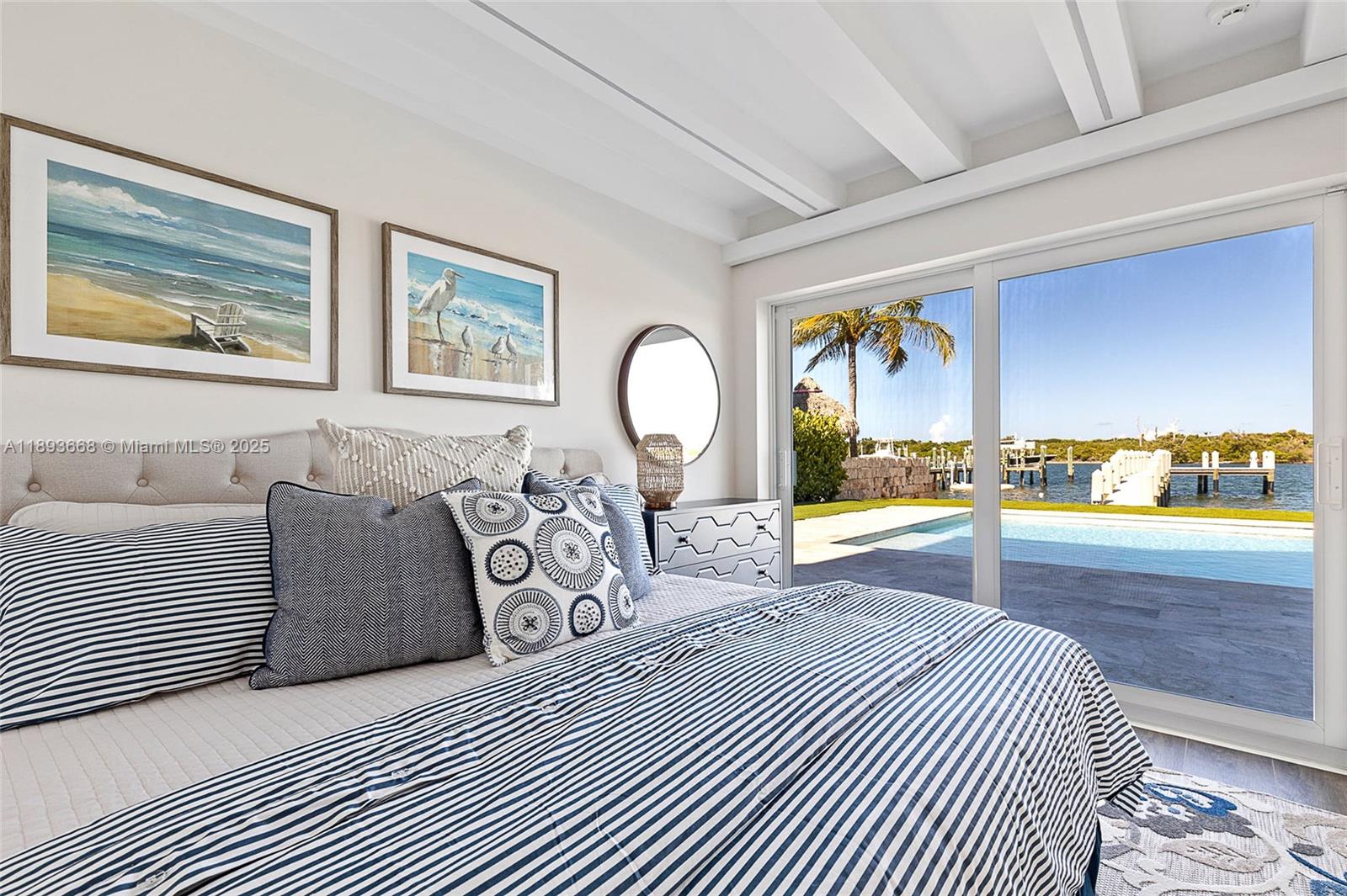 18119 SE Federal Hwy Jupiter, FL 33469