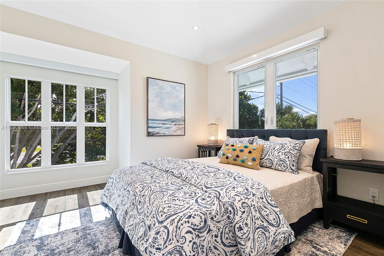 18119 SE Federal Hwy Jupiter, FL 33469