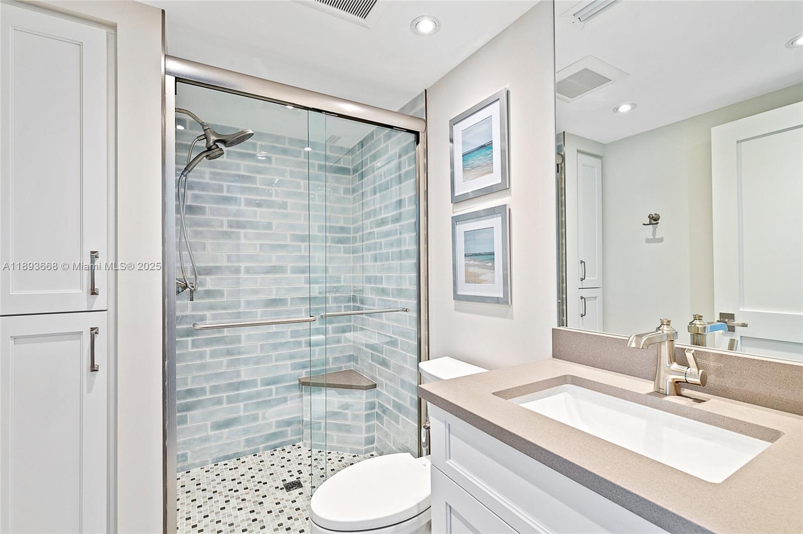 18119 SE Federal Hwy Jupiter, FL 33469