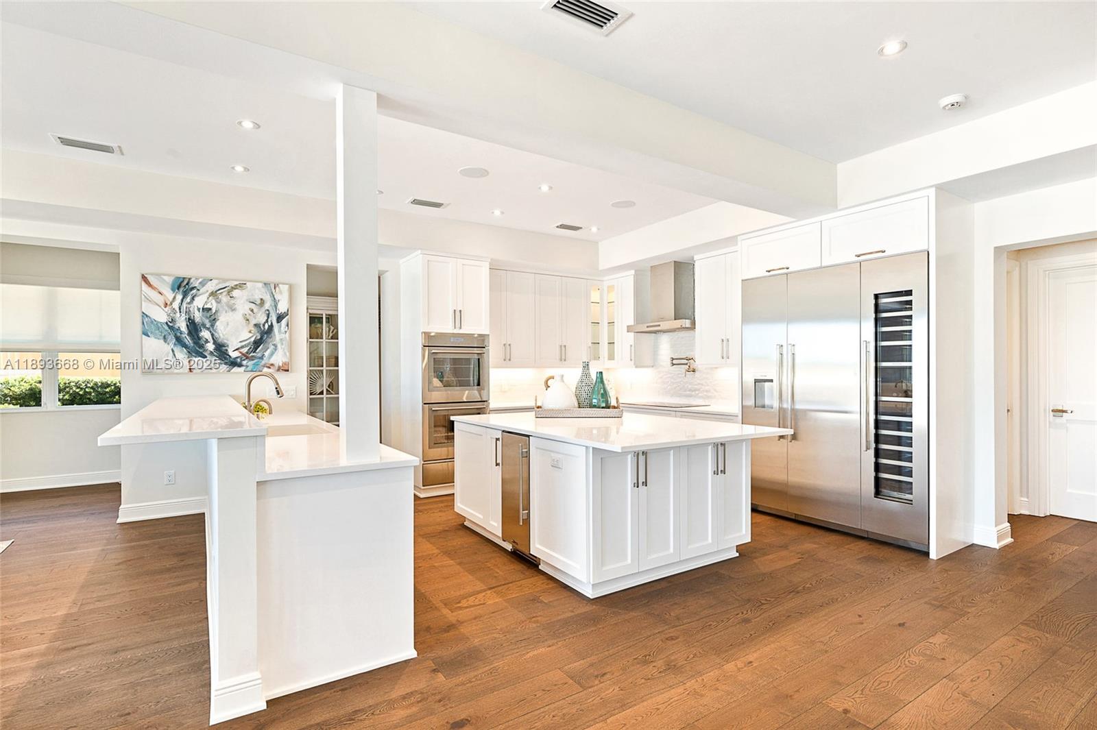 18119 SE Federal Hwy Jupiter, FL 33469