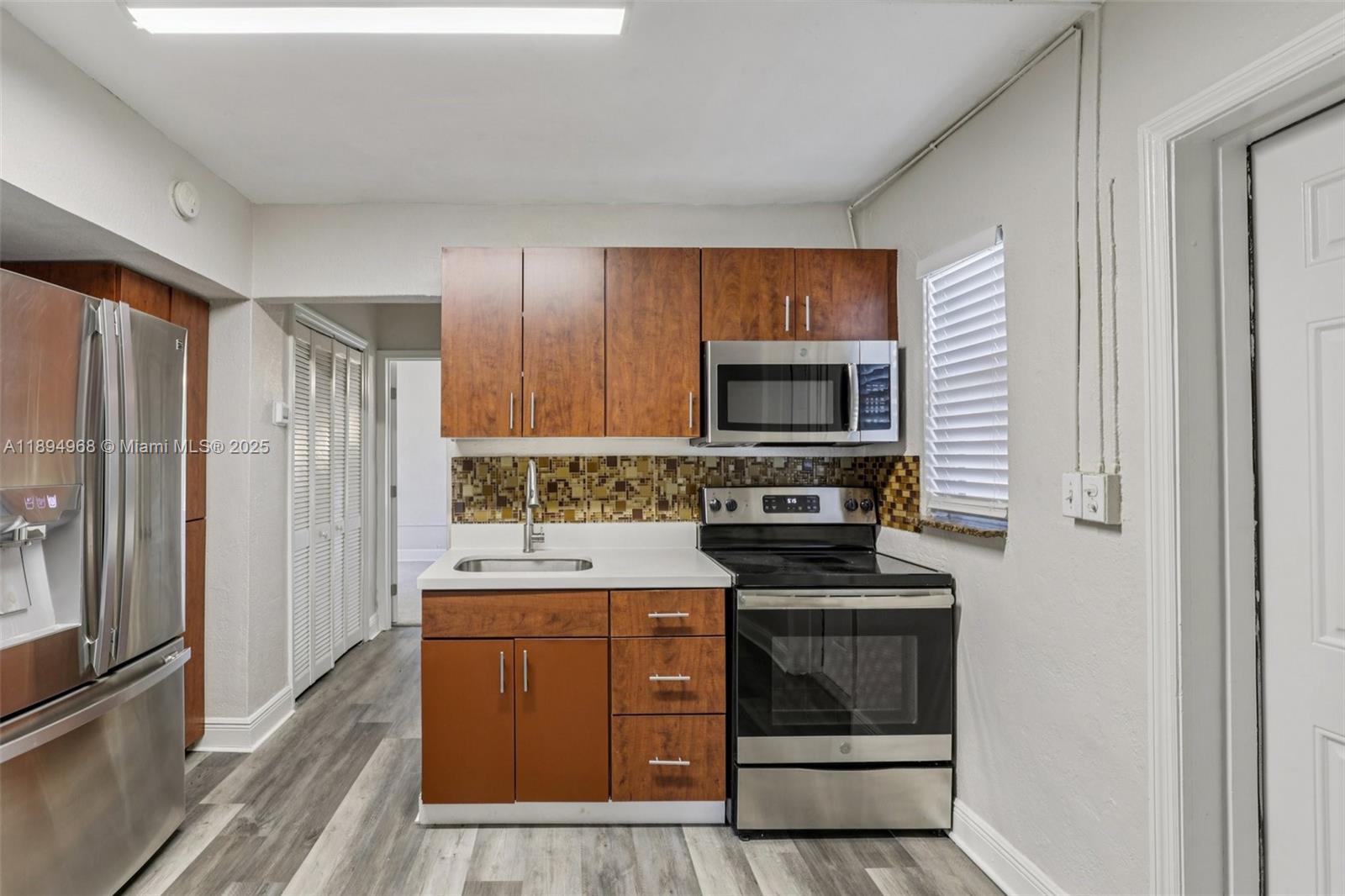 5900 SW 63rd St South Miami, FL 33143