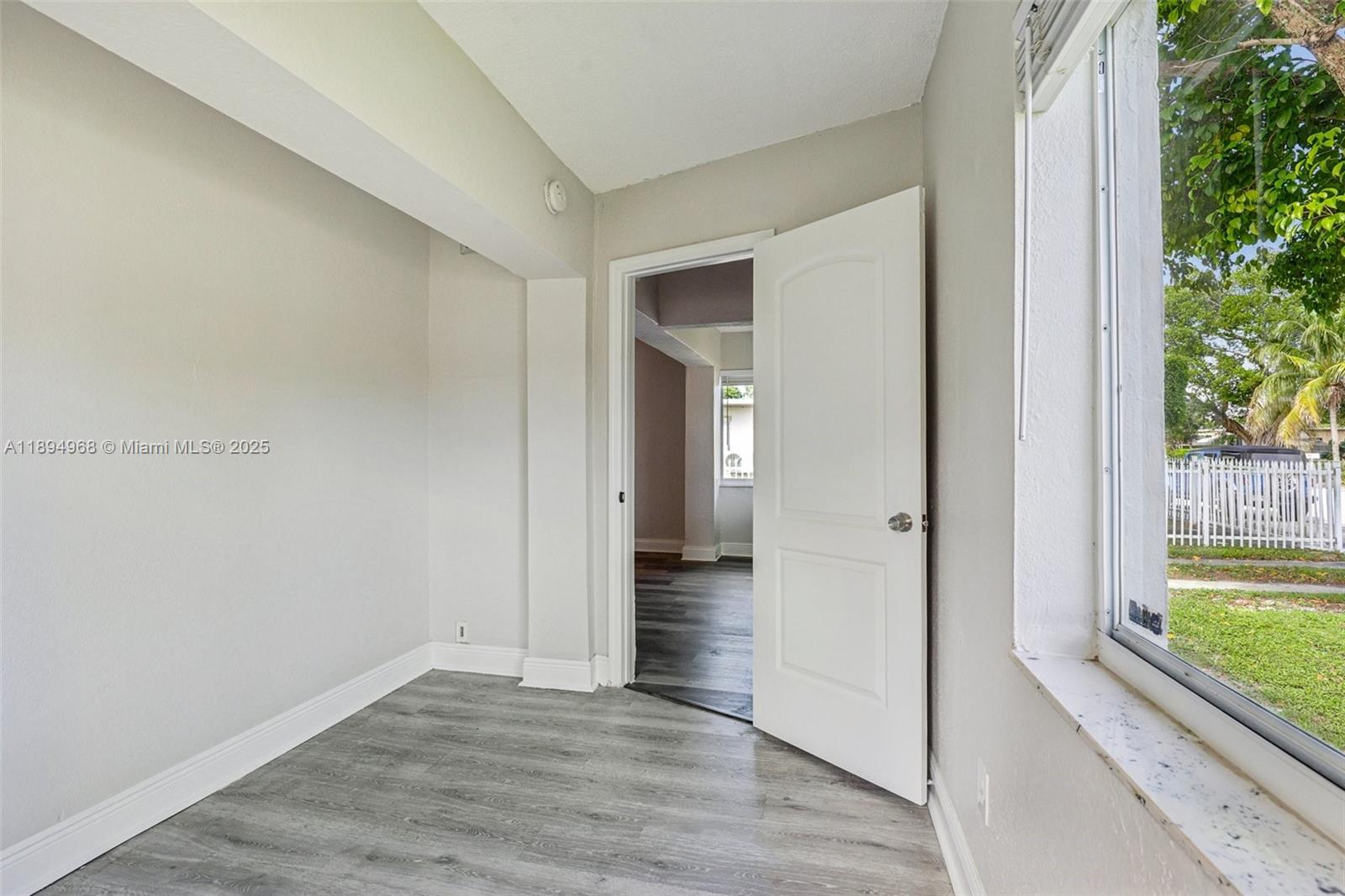 5900 SW 63rd St South Miami, FL 33143