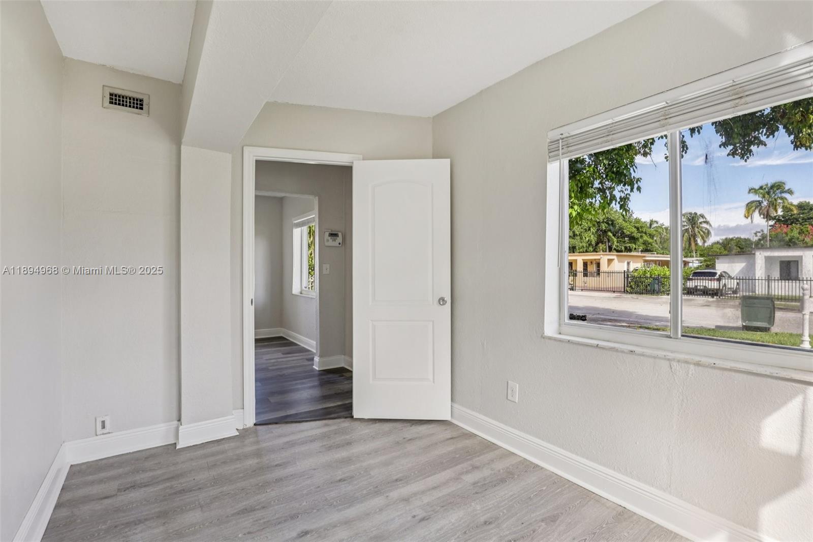 5900 SW 63rd St South Miami, FL 33143