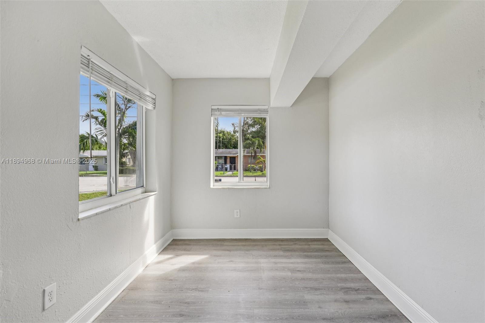 5900 SW 63rd St South Miami, FL 33143