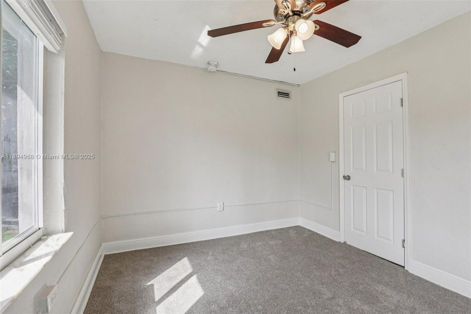 5900 SW 63rd St South Miami, FL 33143