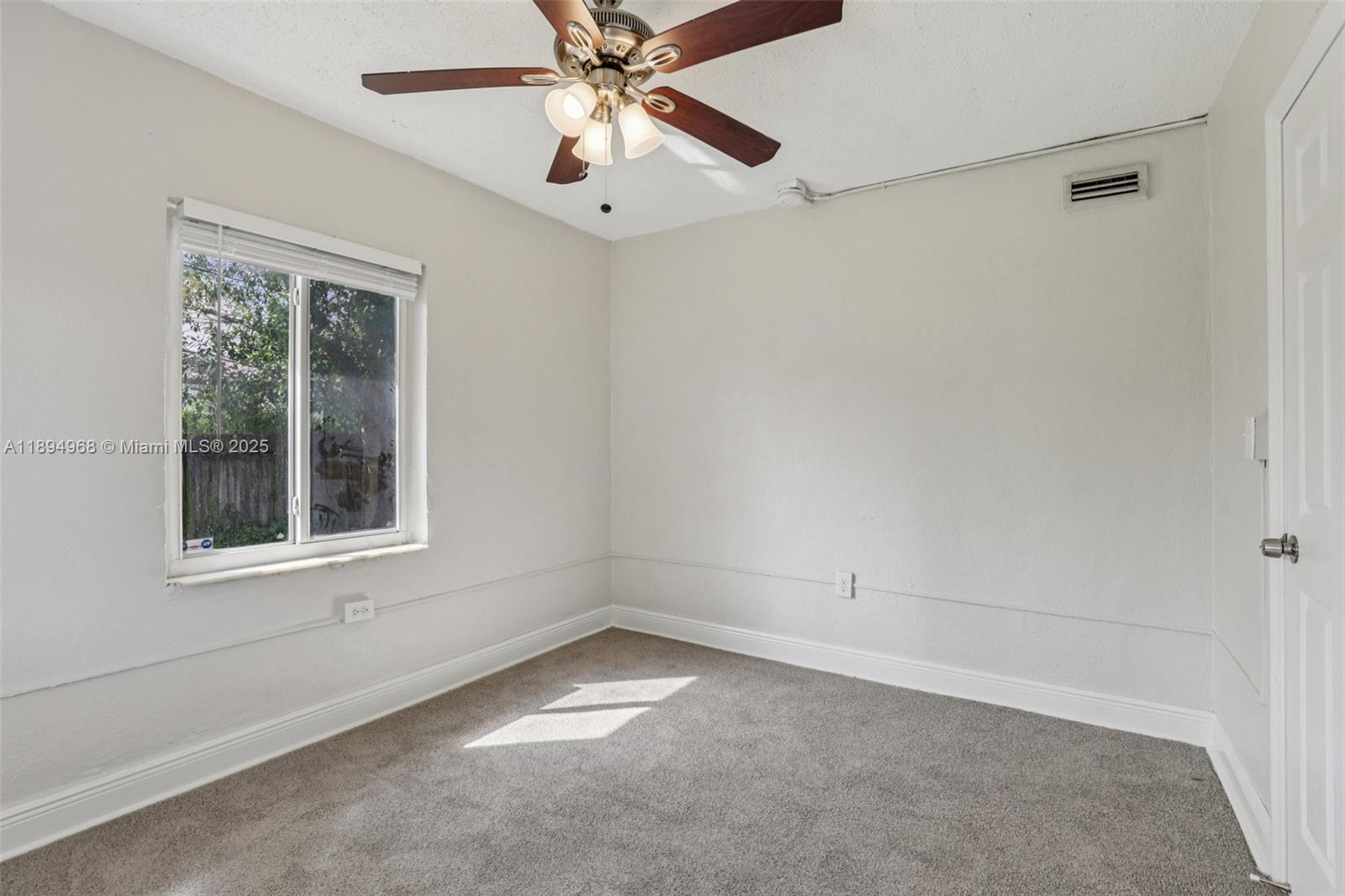 5900 SW 63rd St South Miami, FL 33143