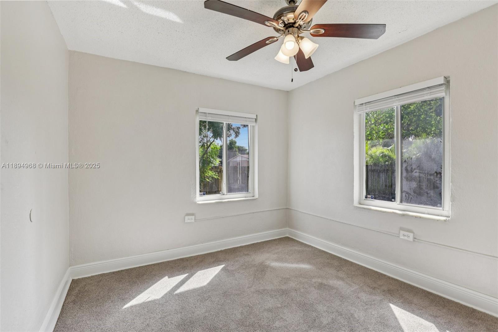 5900 SW 63rd St South Miami, FL 33143