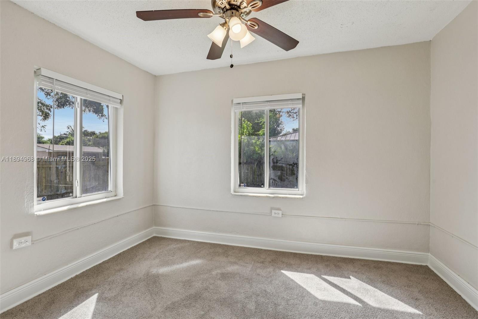 5900 SW 63rd St South Miami, FL 33143