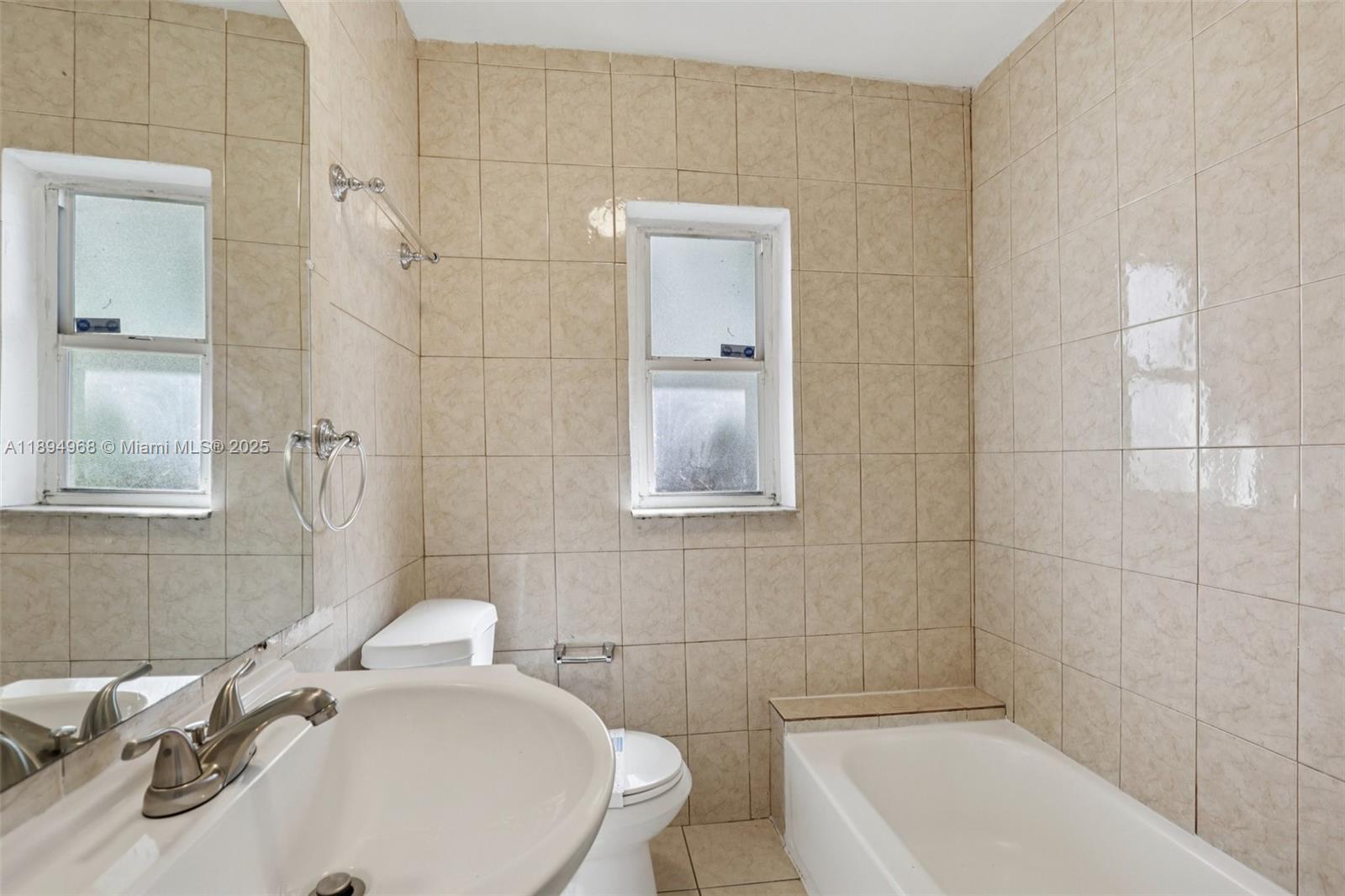 5900 SW 63rd St South Miami, FL 33143