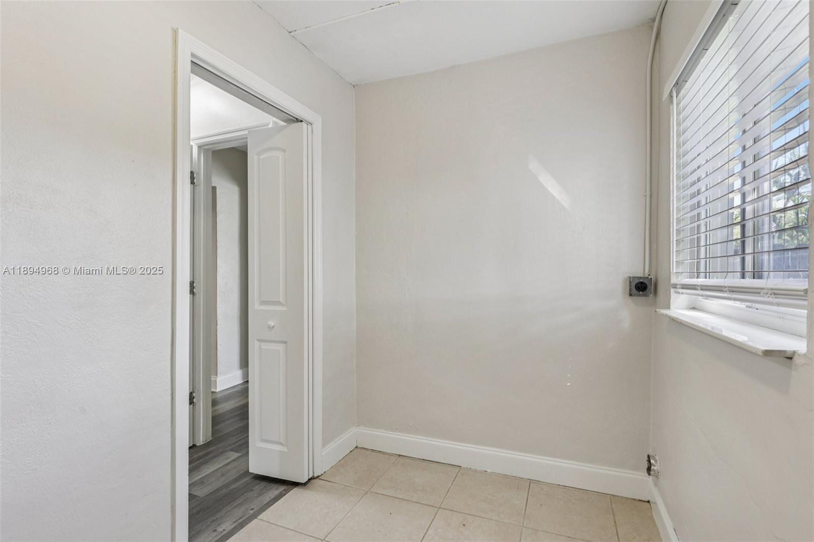 5900 SW 63rd St South Miami, FL 33143