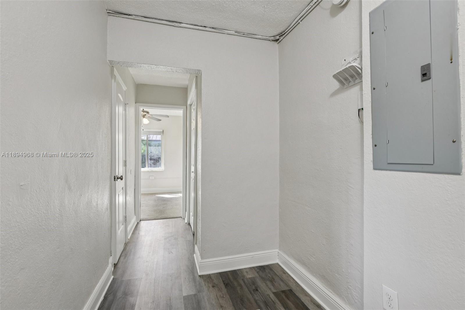 5900 SW 63rd St South Miami, FL 33143