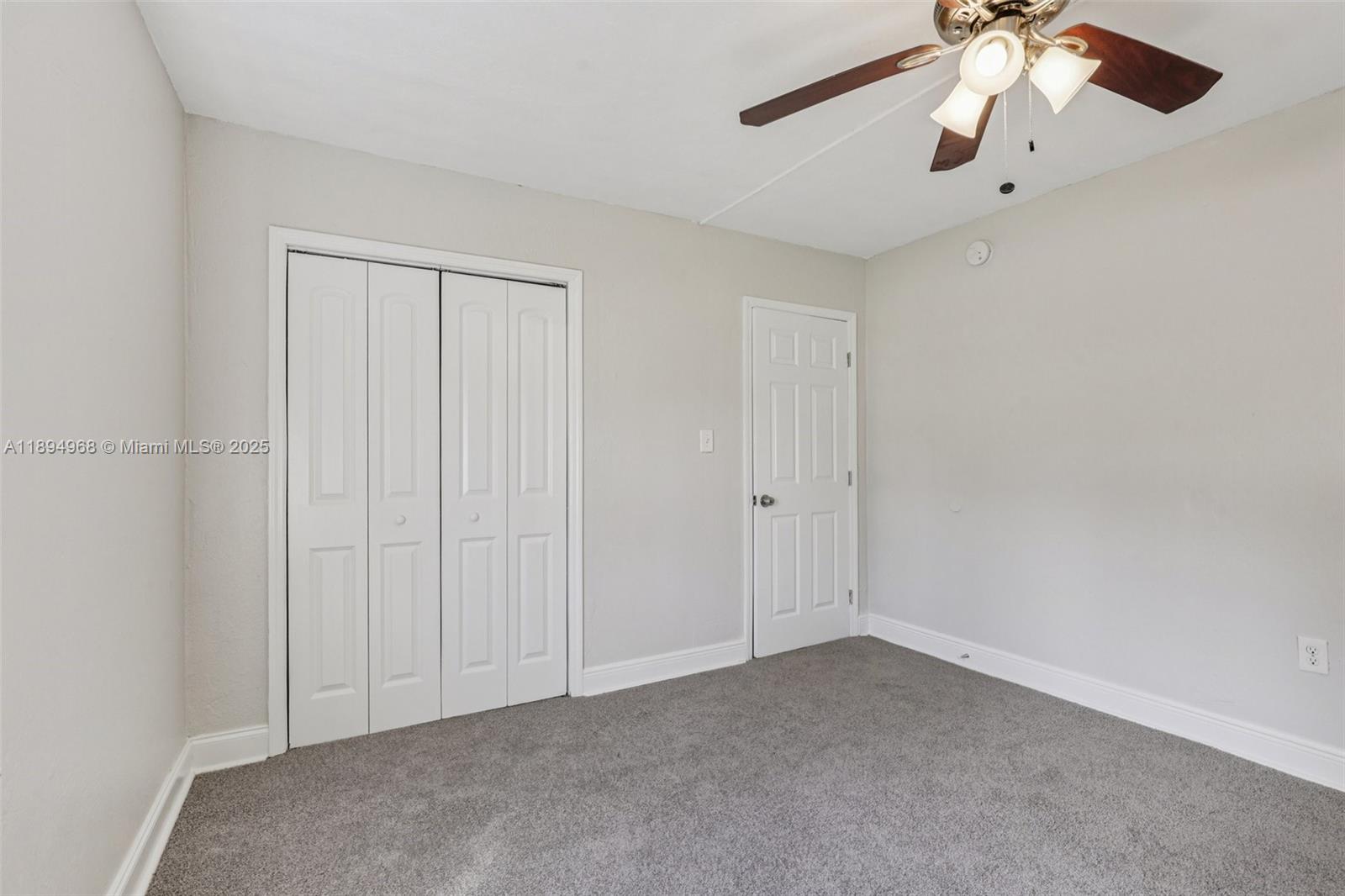 5900 SW 63rd St South Miami, FL 33143