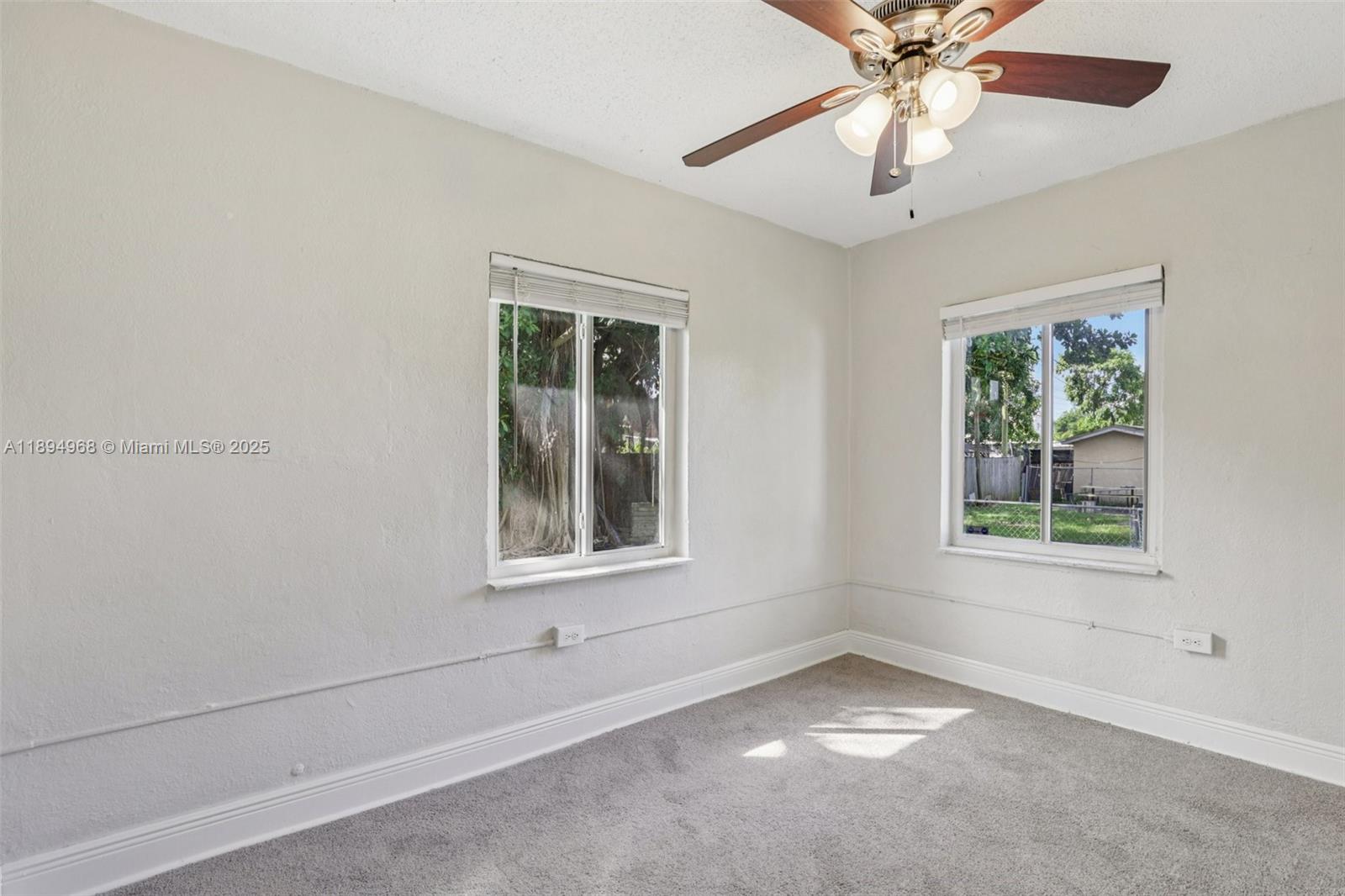 5900 SW 63rd St South Miami, FL 33143