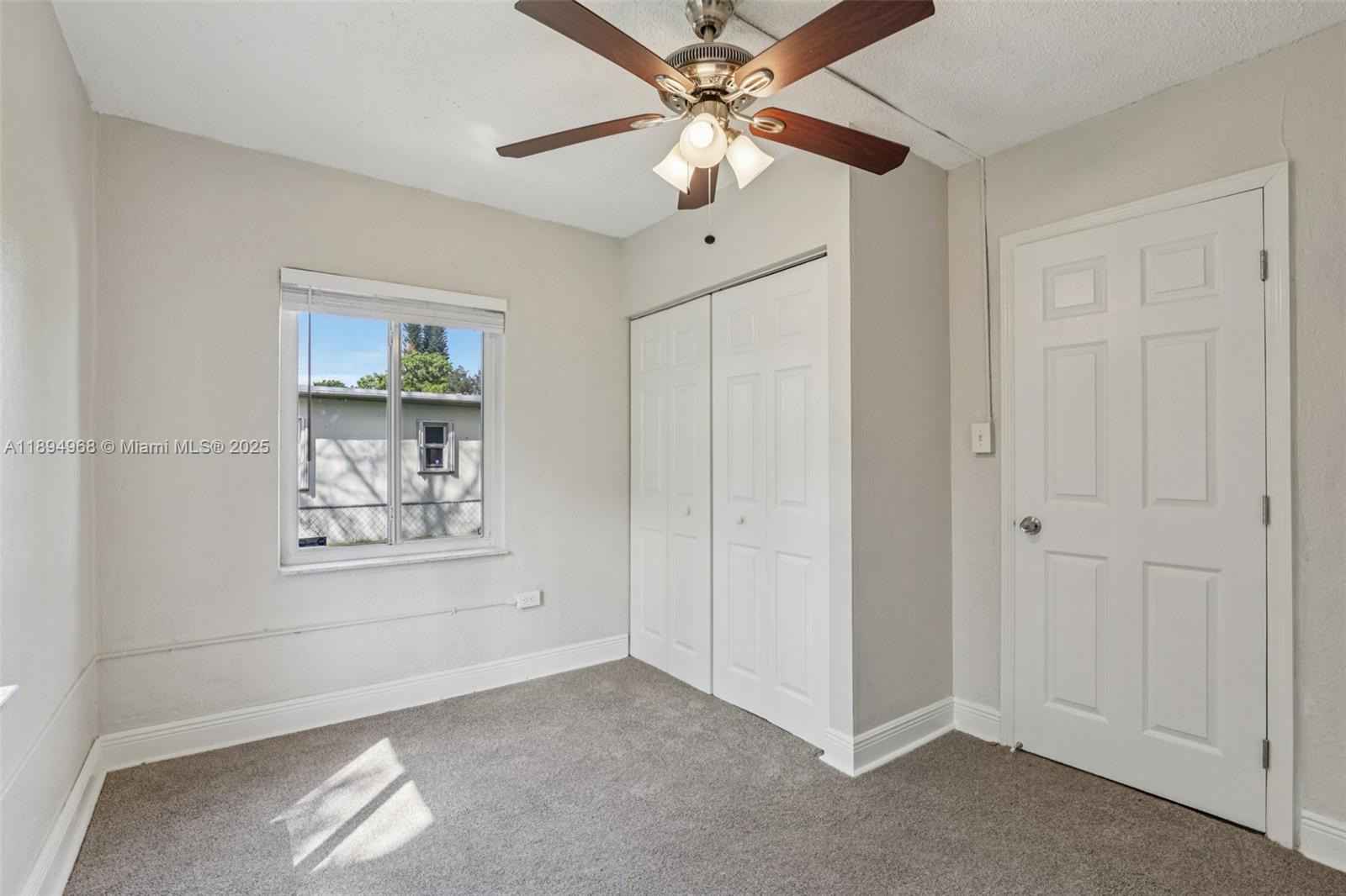 5900 SW 63rd St South Miami, FL 33143